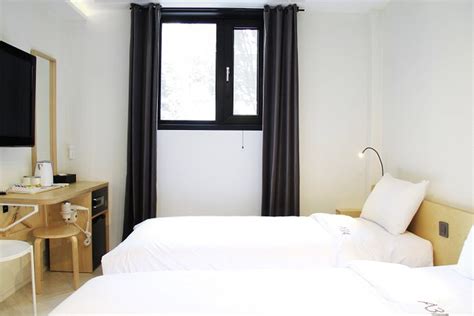 A314 HOTEL: Bewertungen & Fotos (Seoul, Südkorea) .